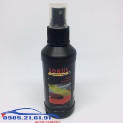Xà bông pH7 - 118ml - Sonus Gloss Shampoo