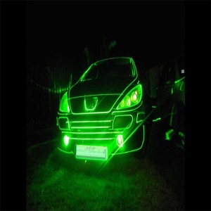 “Tất-Tần-Tật” về đánh bóng đèn xe ô tô bạn cần phải biết